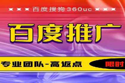 解析SEM竞价代运营的成功要素及案例